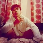 Nathaniel Robles - @nathanielrobles9 - Instagram