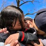 Nathaniel Robles - Facebook