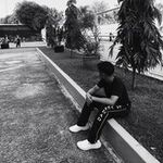 Nathaniel Robles - @callme_eniel - Instagram