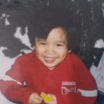 Nathaniel Robles - @nathaniel_robles - Instagram