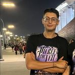 Nathaniel Robles - Facebook