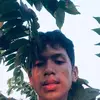 Nathaniel Robles - @nathanielrobles2 - TikTok