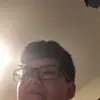 Nathaniel Robles - @roblesnate3 - TikTok