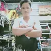 Nathaniel Robles - @nathanielrobles318 - TikTok