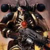 Nathaniel Robles - @nathaniel.robles7 - TikTok
