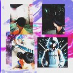 Nathaniel Robles - Facebook
