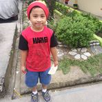 Nathaniel Robles - Facebook