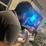 Nathaniel Robles - Facebook
