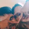 Nathaniel Robles - @nathanielrobles4 - TikTok