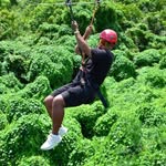 Nathaniel Robles de Medina - @nathanielroblesdemedina - Instagram