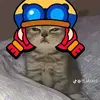 nathanielrobles48 - @nathanielrobles48 - TikTok