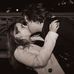 Nathaniel Edward Roderick - Facebook