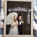 Nathaniel Edward Roderick - @natergater95 - Instagram
