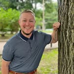 Nathaniel Roderick - @nateforward3 - Instagram