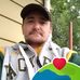 Nathaniel Rohrick - Facebook