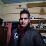 Roderick N Das - @roderick_nathaniel_das - Instagram