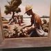 Roderick Nathaniel - Facebook
