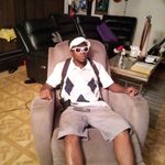 Roderick Nathaniel - @rodericknathaniel33 - Instagram