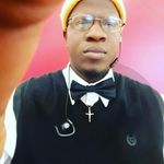 roderick nathaniel - @rodericknathaniel1 - Instagram