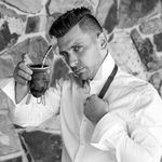 Roderick Nathaniel - @roderick_nathaniel - Instagram