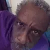 Nathaniel Rodgers755 - @nathanielrodgers7 - TikTok