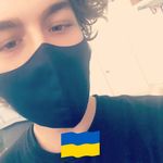 Nathaniel Rodgers - @nrodgers235 - Instagram