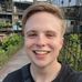Nathaniel Rodgers - Facebook