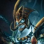Nathaniel Rodgers - @kelthuzad64 - Instagram