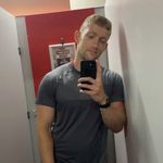 Nathaniel Rodgers - @nathaniel_rodgers_ - Instagram