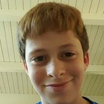 Nathaniel Rodgers - @naterodgers46_go_rays - Instagram