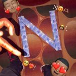 Nathaniel Rodgers - @stickmanfully8 - Instagram