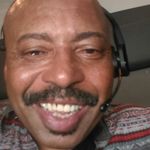 Nathaniel Rodgers - @nathaniel_rodgers - Instagram