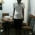Nathaniel Rodgers - @moneyboy_for_life - Instagram