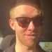 Nathaniel Rodgers - Facebook