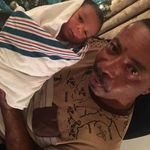 Nathaniel Rodgers - @nathanielrodgers58 - Instagram