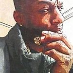 Nathaniel Rodgers - @rodgersnathaniel800 - Instagram