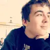 Nathaniel Rodgers - @itzbugzy365 - TikTok