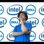Nathaniel Rodgers - @dellrep_ucm - Instagram