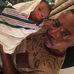 Nathaniel Rodgers - Facebook