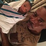 Nathaniel Rodgers - @nathanielrodgers8 - Instagram