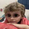 Nathaniel Rodgers - @nathanielrodgers0 - TikTok