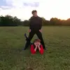 Nathaniel Rodgers - @nathaniel.rodgers73 - TikTok