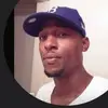 Nathaniel Rodgers - @nathanielrodgers60 - TikTok