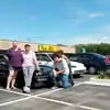 Nathaniel Rodgers - @nathaniel.rodgers79 - TikTok