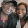 Nathaniel Rodgers Sr. - @nathanielrodgerss1 - TikTok