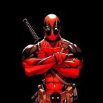 Nathaniel William Rodgers - @m4st3rskyw4lk3r43 - Instagram