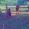 nathanielrodgers5 - @nathanielrodgers5 - TikTok