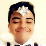 Abram Nathaniel Roe - @abe_lincoln2002 - Instagram