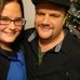 Nate Roe - Facebook