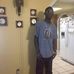 Nate Roe - Facebook
